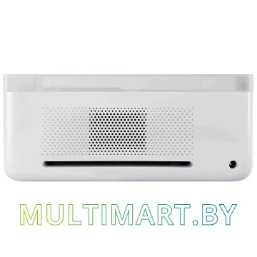 Фотопринтер Xiaomi Instant Photo Printer 1S Set BHR6747GL (международная версия) картинка 4